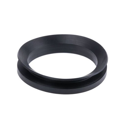 シール 内径 36mm ニトリルゴム 1