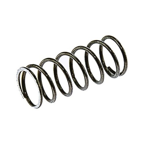 圧縮バネ 11mmx26mm 1袋(10