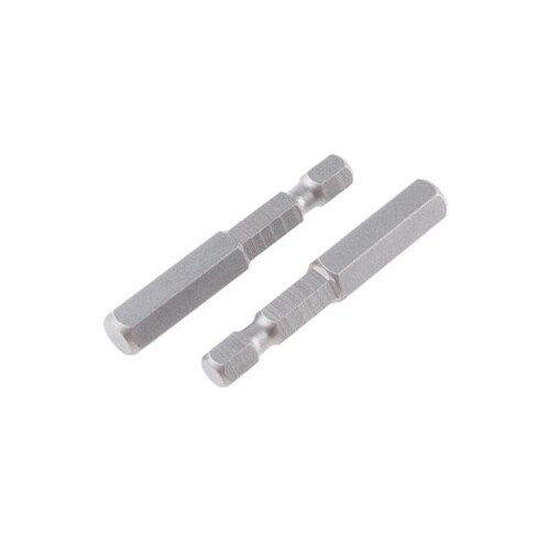 ドライバービットセット 1 ピース He