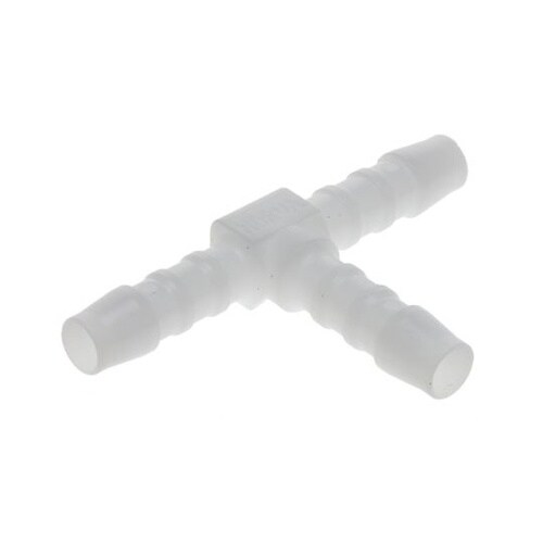 ホースカップリング ホース内径 5mm