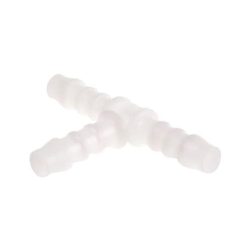 ホースカップリング ホース内径 6mm