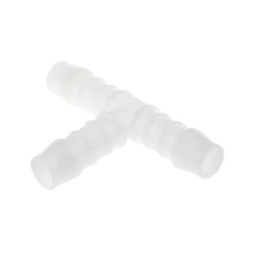 ホースカップリング ホース内径 10mm