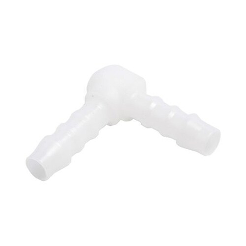 ホースカップリング ホース内径 6mm