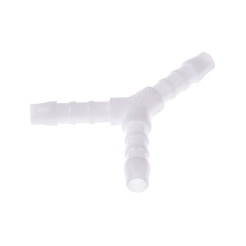 ホースカップリング ホース内径 5mm