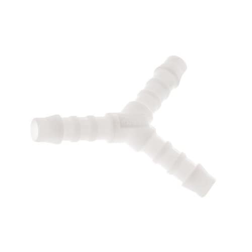 ホースカップリング ホース内径 6mm