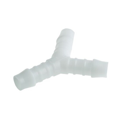 ホースカップリング ホース内径 10mm