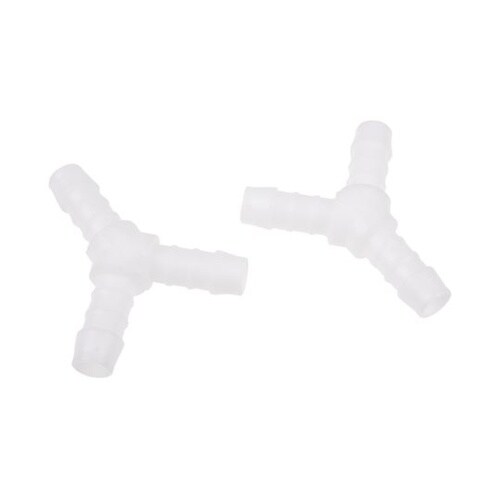 ホースカップリング ホース内径 12mm