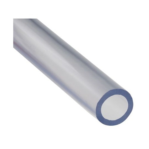 797−372フレキシブルチューブPVC