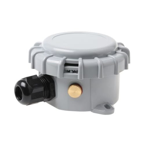 813−878 温度センサ外気PT100