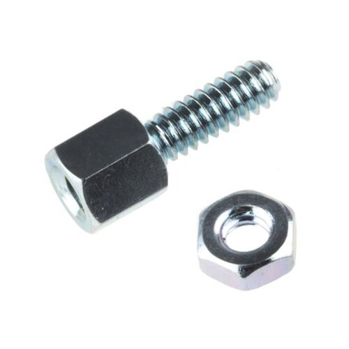 ネジロック UNC 4−40 Dコネクタ