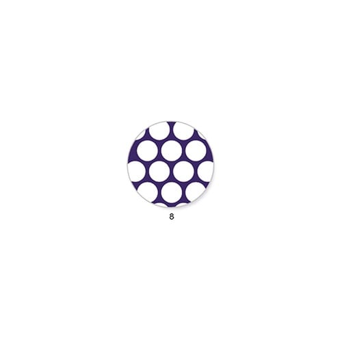穴あきスチールシート 500x500x0