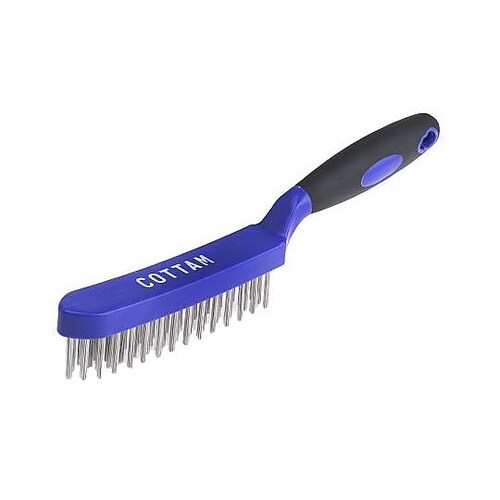 822−636 ワイヤーブラシ