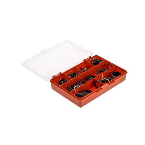 850−697 nitrile/MS