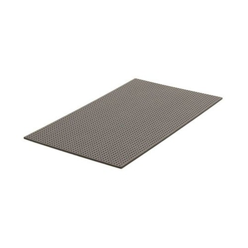 100−4340 ユニバーサル基板