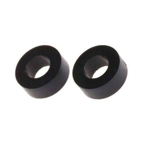 スペーサ 長さ 3mm 1袋(100個入