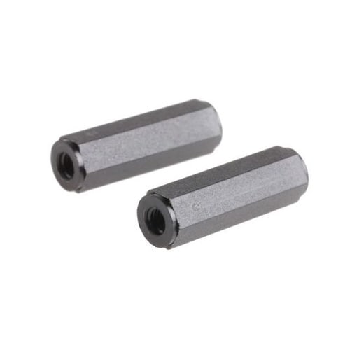 六角ねじスペーサ 長さ 20mm M3