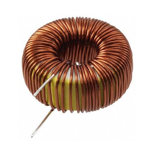 パワーインダクタ 33 μH 3A 38