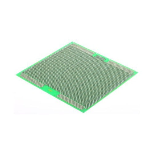 110−2517 ユニバーサル基板