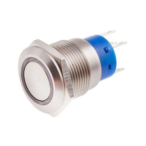 111−3891プッシュボタンスイッチ