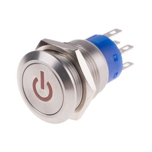 111−5830ボタンスイッチ