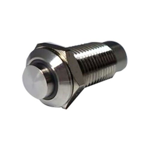 111−6511プッシュボタンスイッチ