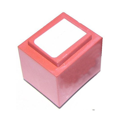 121−3823 トランス一次側二次側