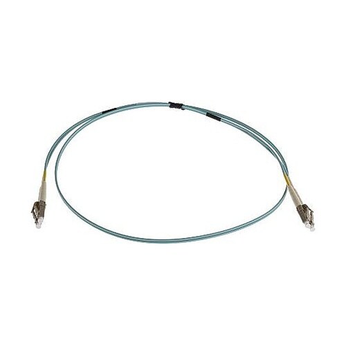 121−3918 ケーブルアセンブリ