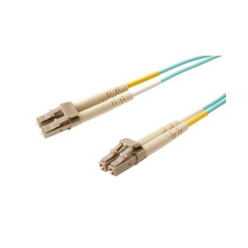 121−3920 ケーブルアセンブリ