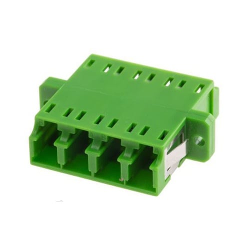 121−3948光ファイバアダプタ