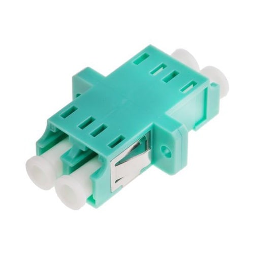 121−3952光ファイバアダプタ