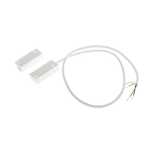 ドア / 窓のスイッチ 近接スイッチ グ