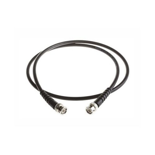 122−2147 同軸ケーブルアセンブリ