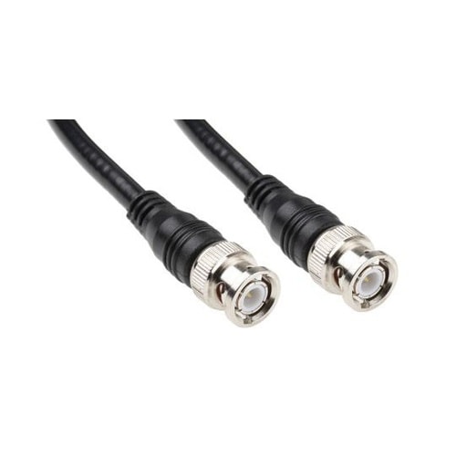 122−2148 同軸ケーブルアセンブリ