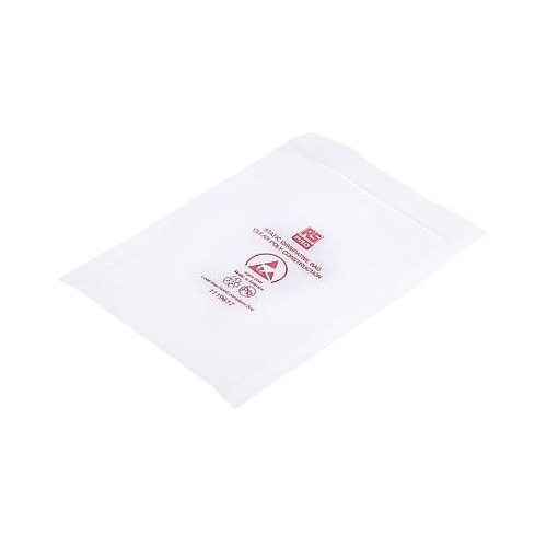 帯電防止バッグ 1袋(100個入) 12
