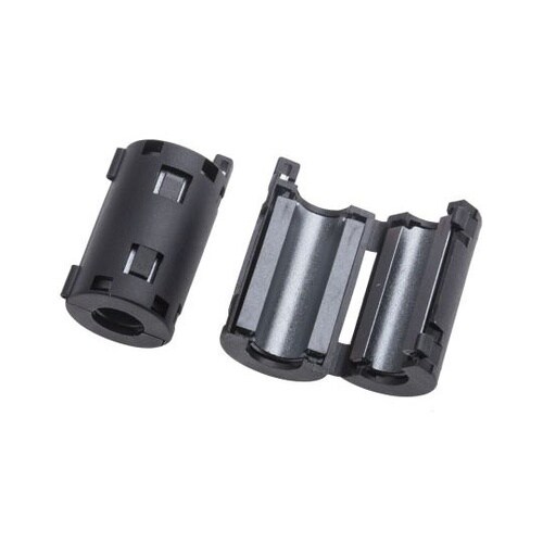 フェライトクランプ 19.5 Dia.x