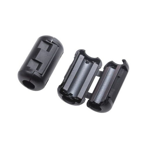 フェライトクランプ 22.5 Dia.x