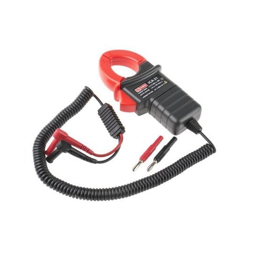 123−3223 電流クランプアダプタ