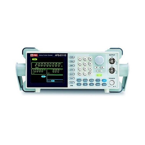 123−3532 ジェネレータ