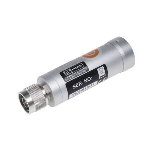 123−3580 ジェネレータ