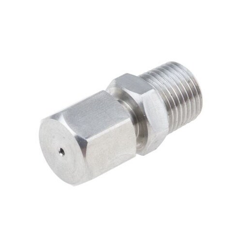 123−5559 圧縮継手 圧縮グランド