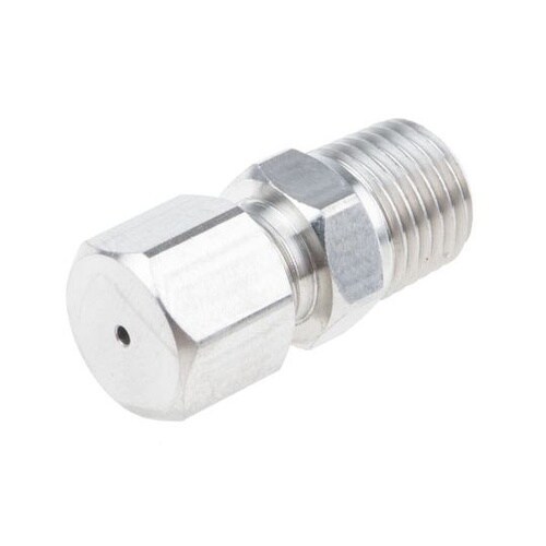 123−5567 圧縮継手 圧縮グランド