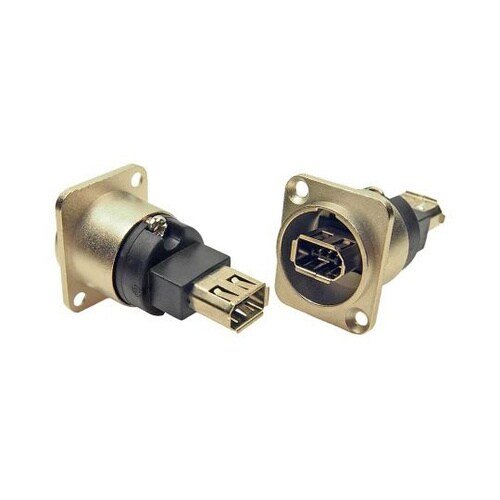 124−6389 コネクタ