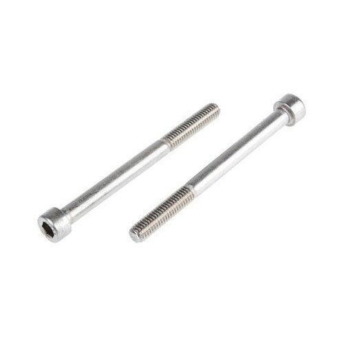 ソケットねじ M6x70mm ステンレス