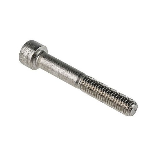 ソケットねじ M8x55mm ステンレス