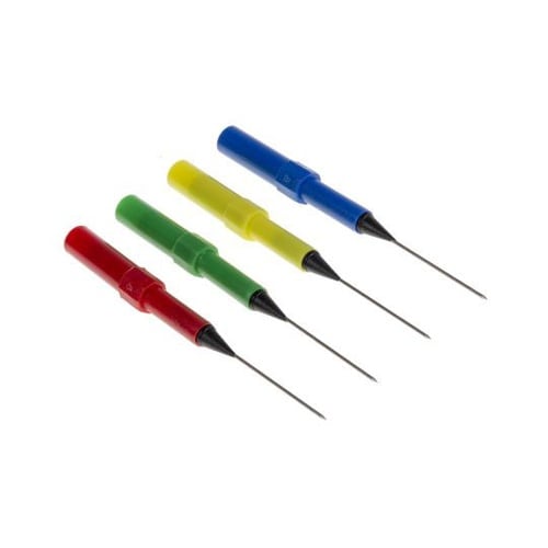 124−7401 プローブセット