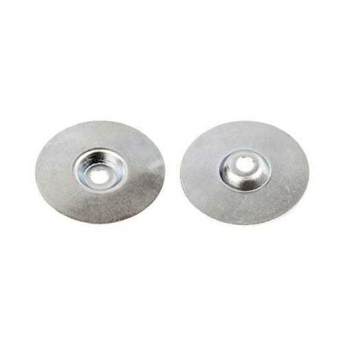 組立用トランス ディスク取り付けキット