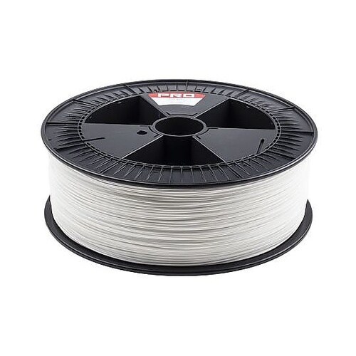 125−4337 フィラメント白PLA