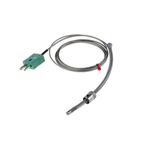 131−4743熱電対センサ