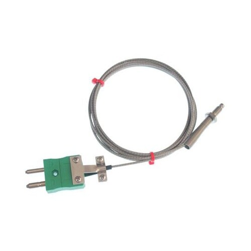 131−4745熱電対センサ