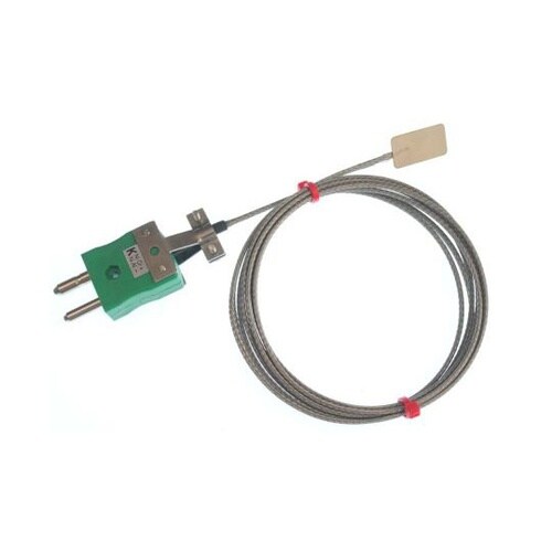 131−4746熱電対センサ